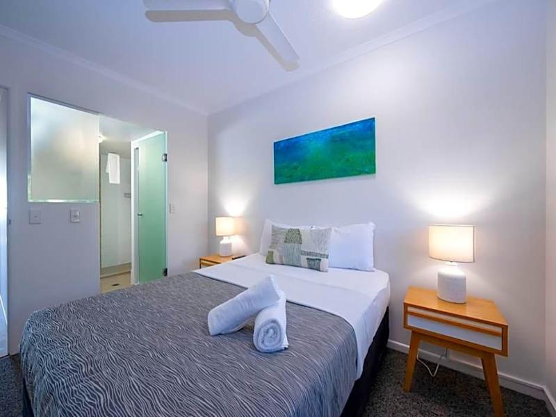 Endless Summer Resort image