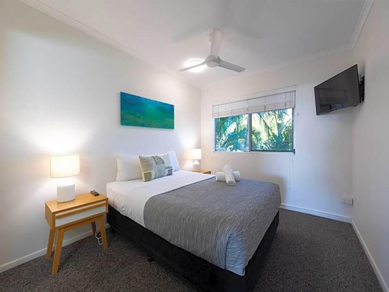 Endless Summer Resort image