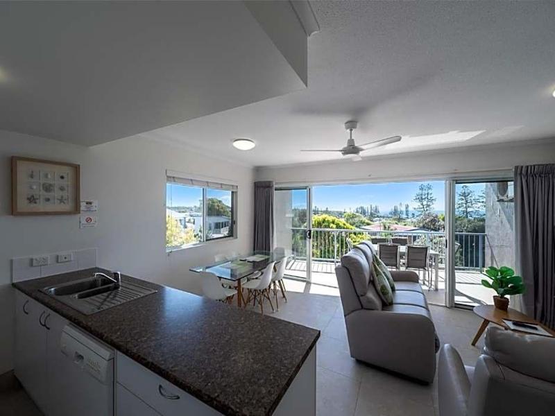 Endless Summer Resort image