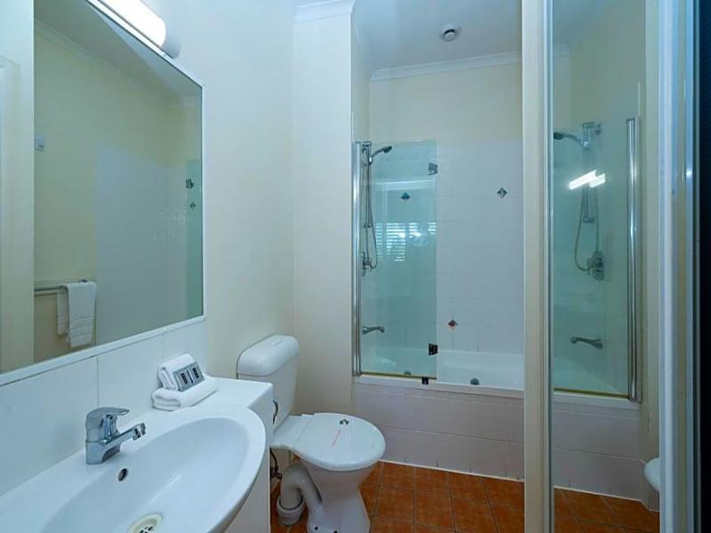 Endless Summer Resort image