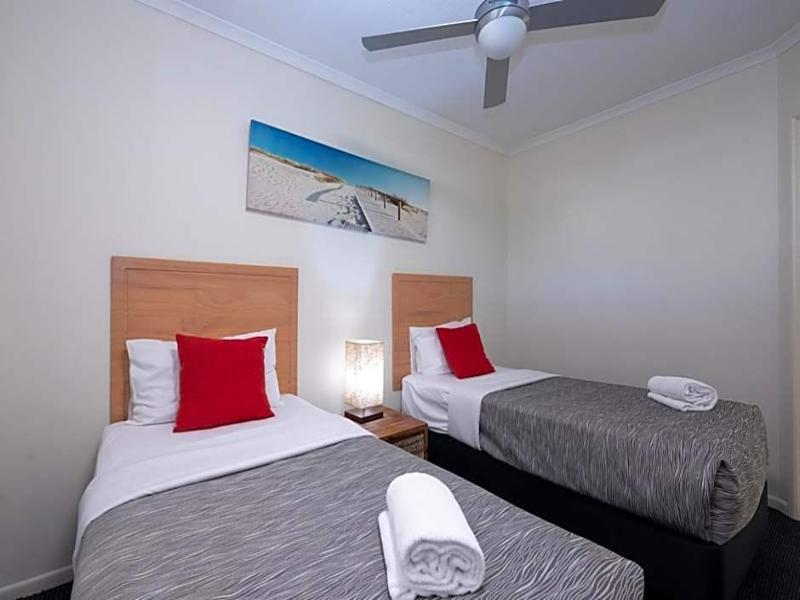 Endless Summer Resort image