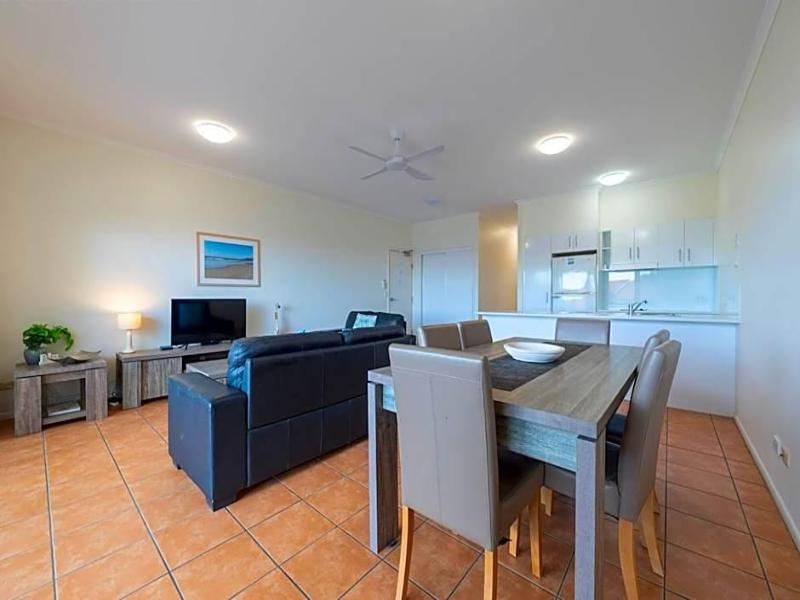 Endless Summer Resort image