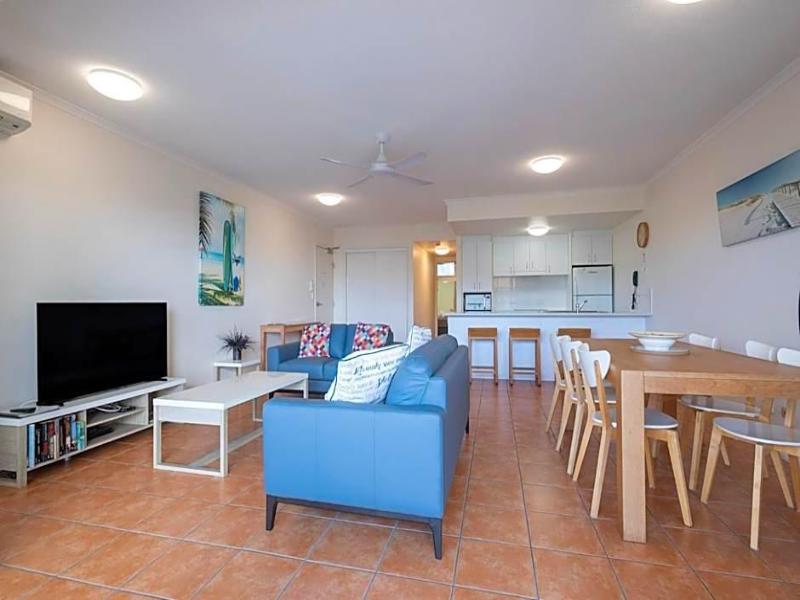 Endless Summer Resort image