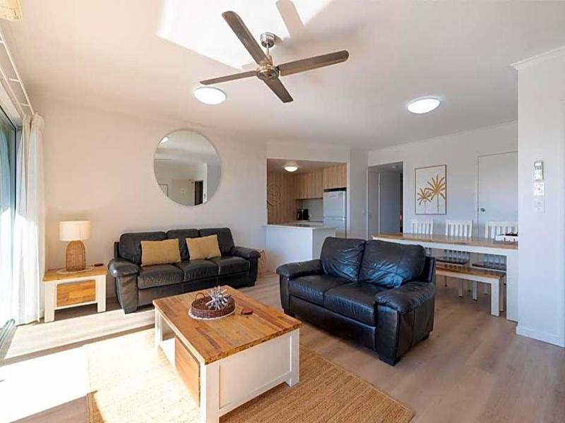 Endless Summer Resort image