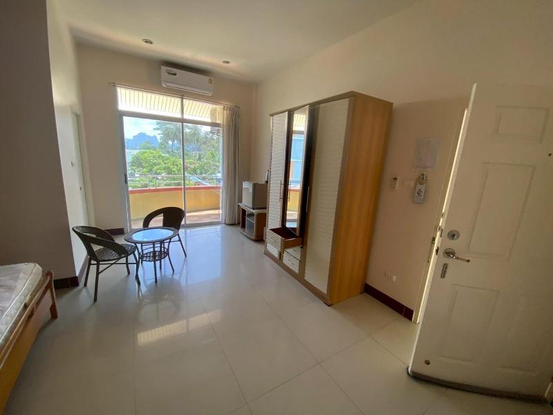 Warina Place image