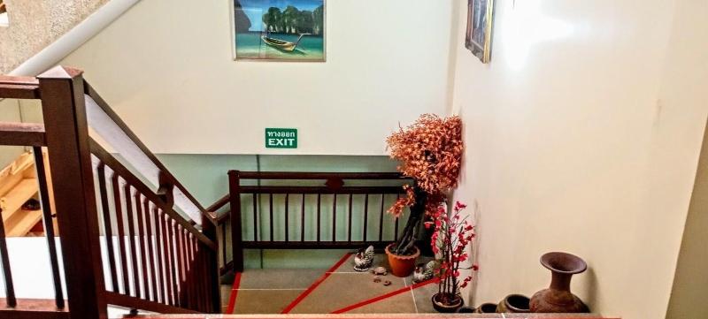 Sea Star House image