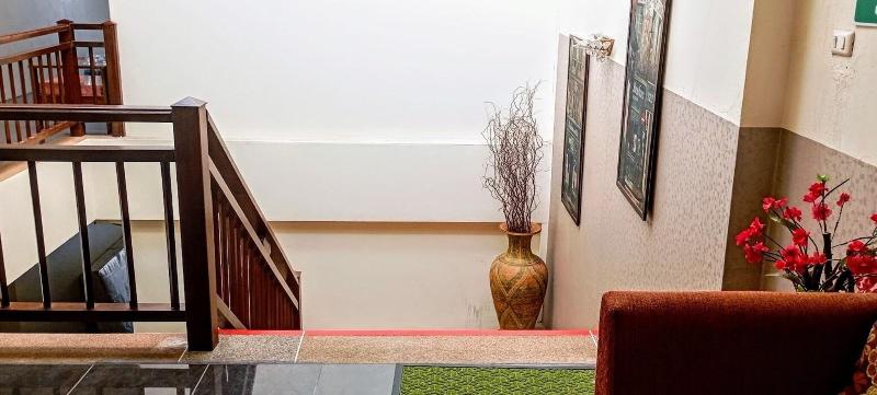 Sea Star House image