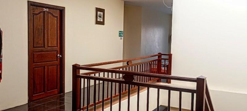 Sea Star House image