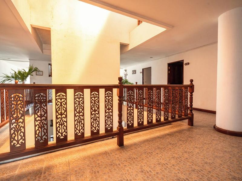 JP Villa Pattaya image