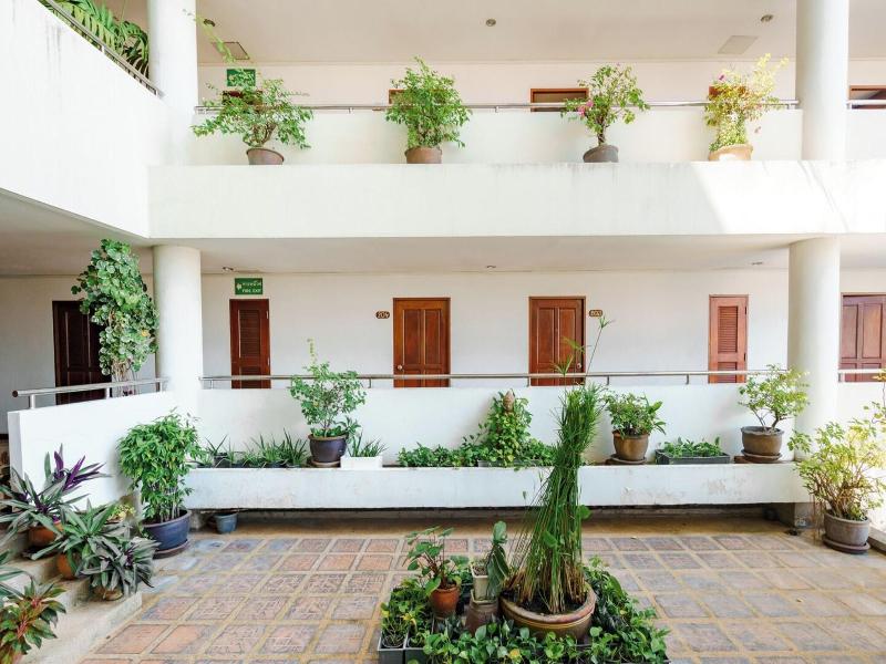 JP Villa Pattaya image