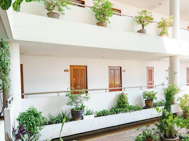 JP Villa Pattaya image