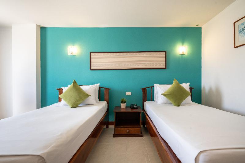 JP Villa Pattaya image