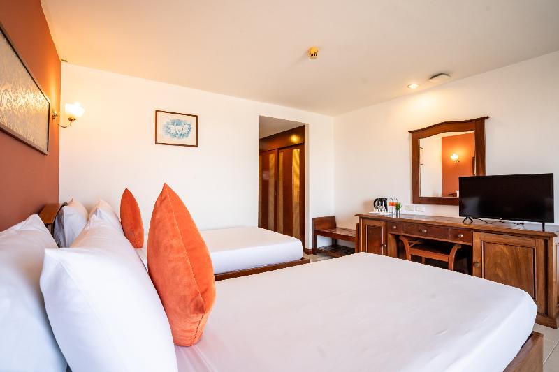 JP Villa Pattaya image