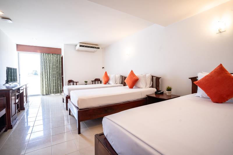 JP Villa Pattaya image