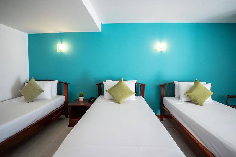 JP Villa Pattaya image