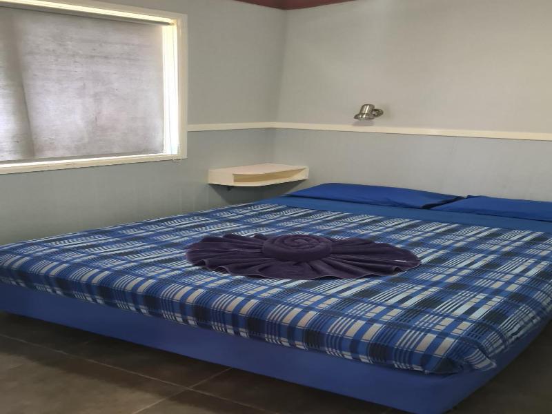 Cabin DELUXE