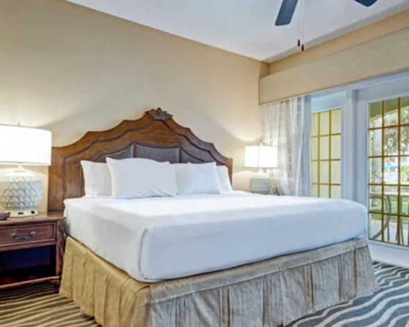 Summer Bay Orlando By Exploria Resorts image