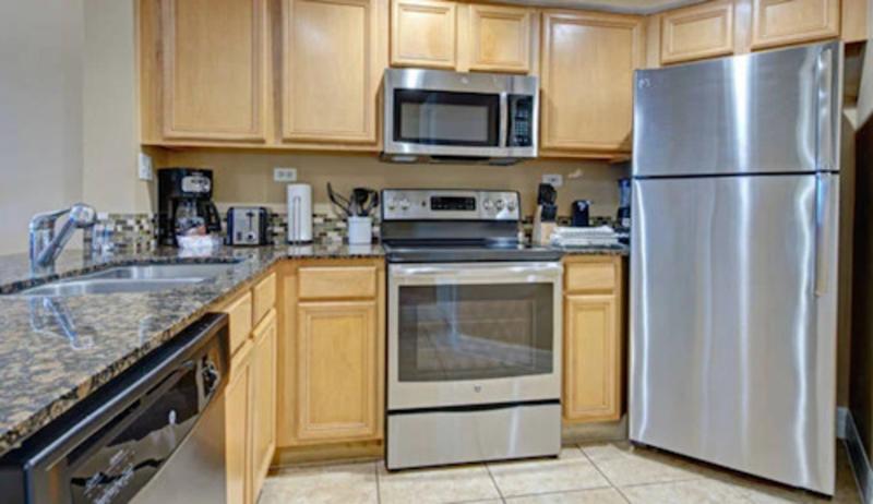 Summer Bay Orlando By Exploria Resorts image