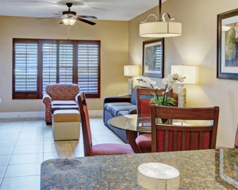 Summer Bay Orlando By Exploria Resorts image