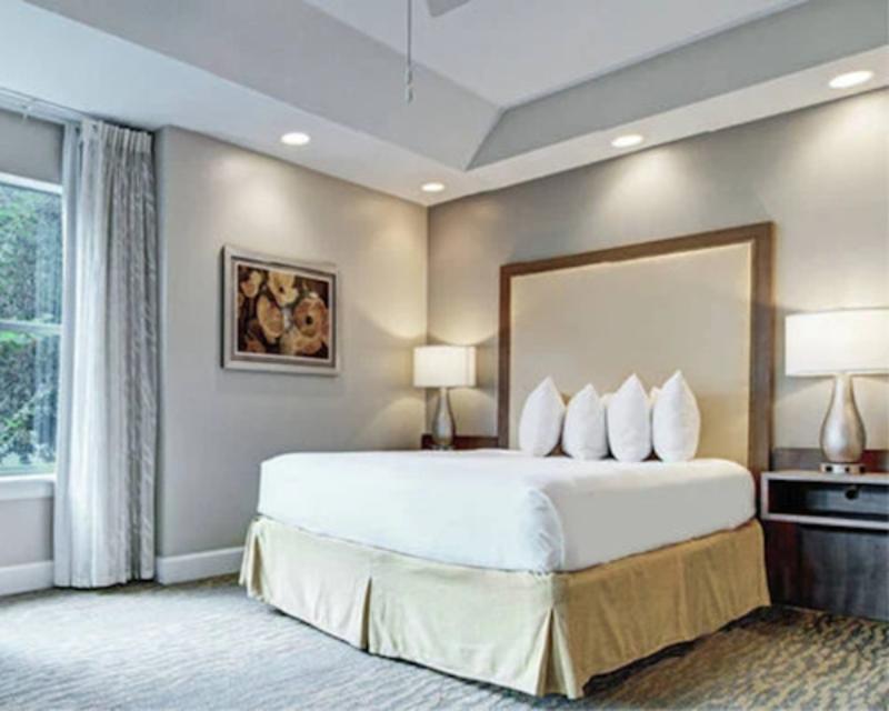 Summer Bay Orlando By Exploria Resorts image
