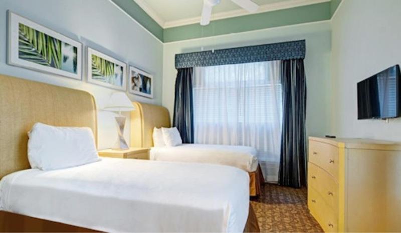 Summer Bay Orlando By Exploria Resorts image