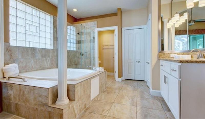 Summer Bay Orlando By Exploria Resorts image