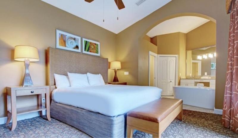 Summer Bay Orlando By Exploria Resorts image