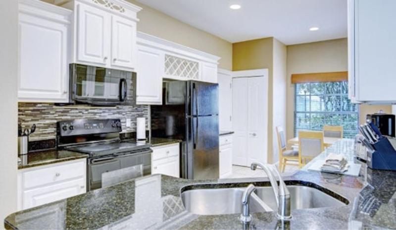 Summer Bay Orlando By Exploria Resorts image