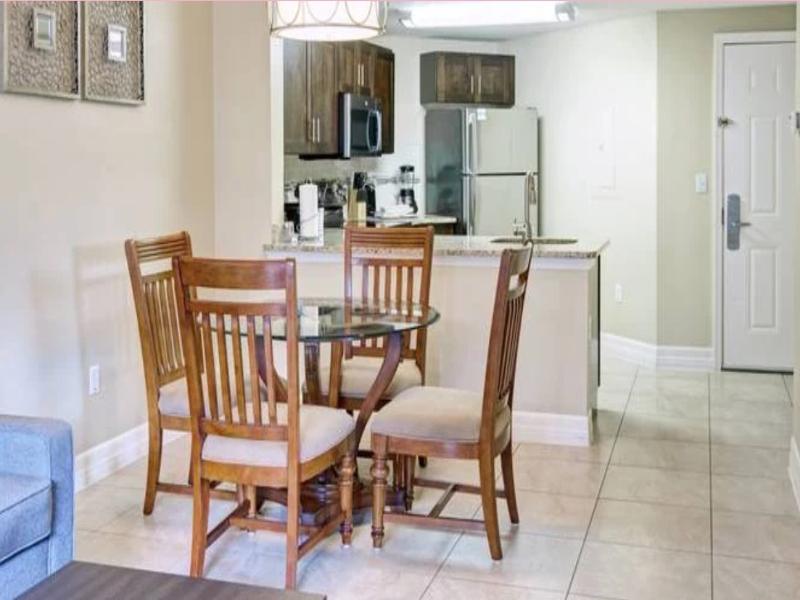 Summer Bay Orlando By Exploria Resorts image