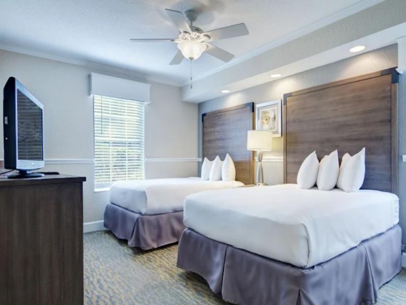 Summer Bay Orlando By Exploria Resorts image