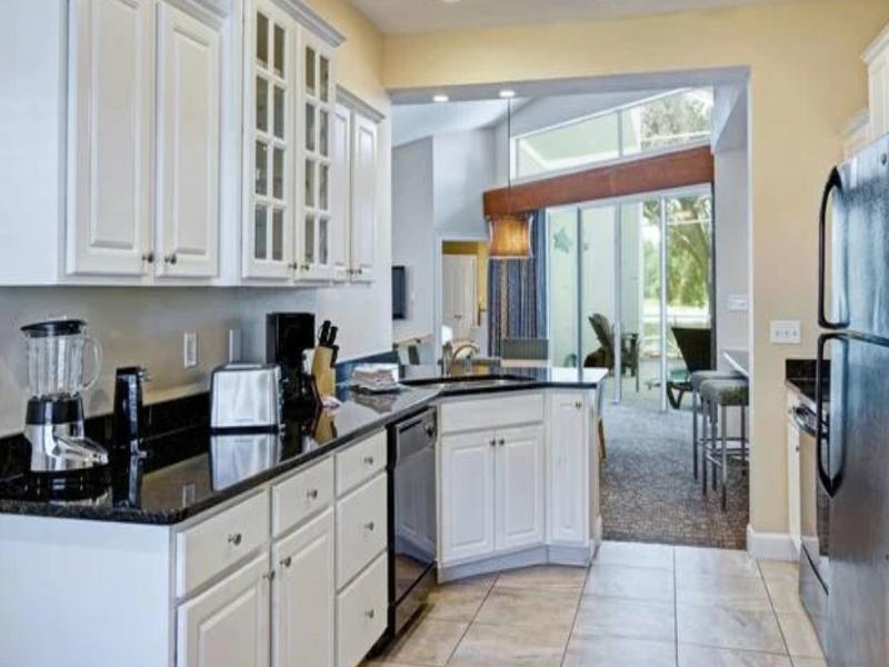 Summer Bay Orlando By Exploria Resorts image
