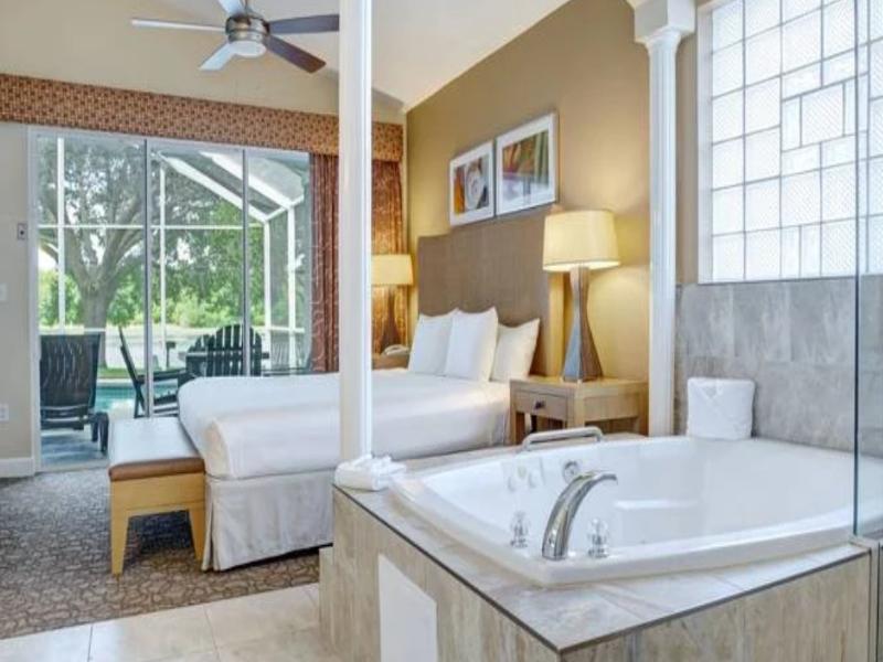Summer Bay Orlando By Exploria Resorts image