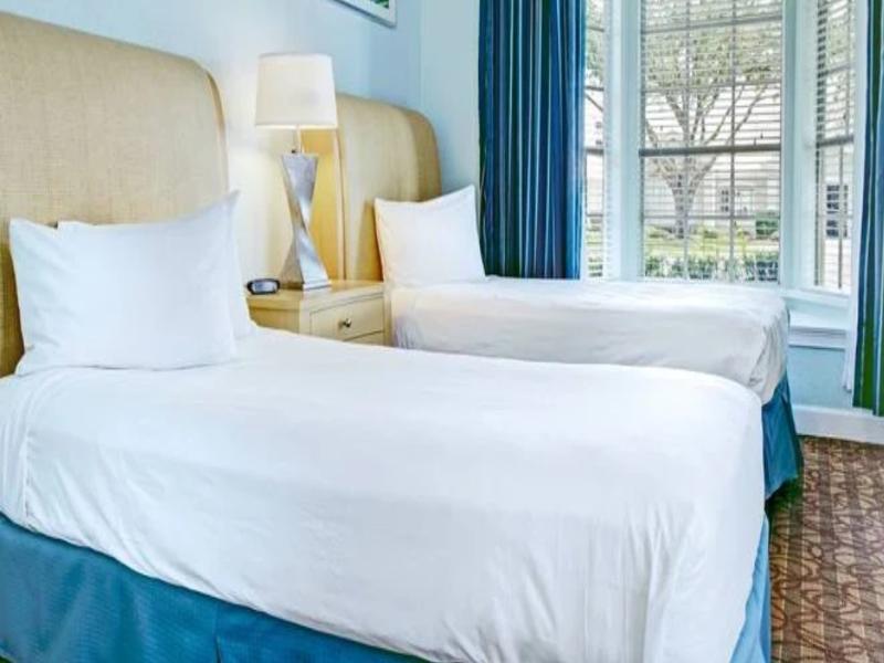 Summer Bay Orlando By Exploria Resorts image