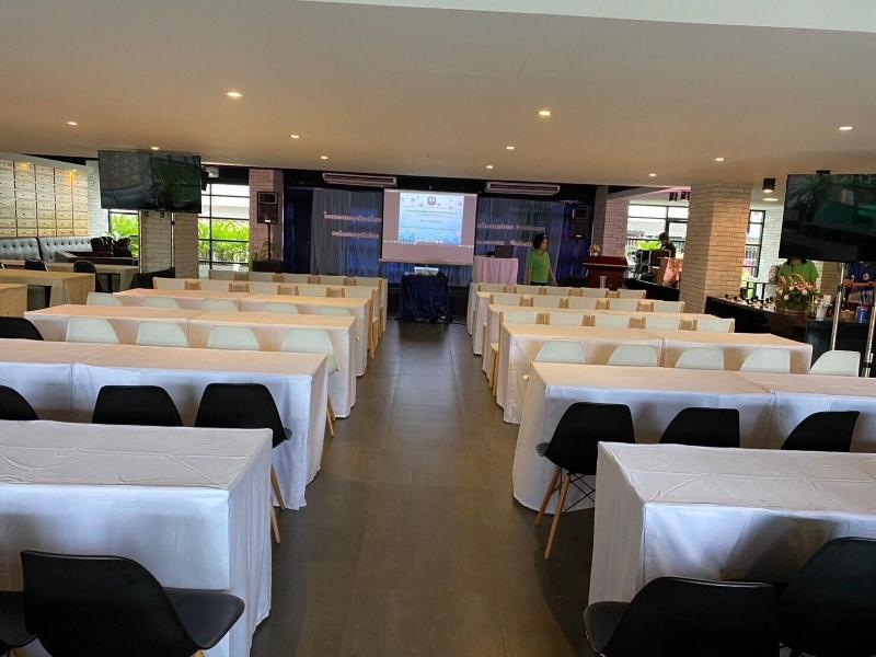 Seri Place Hotel image