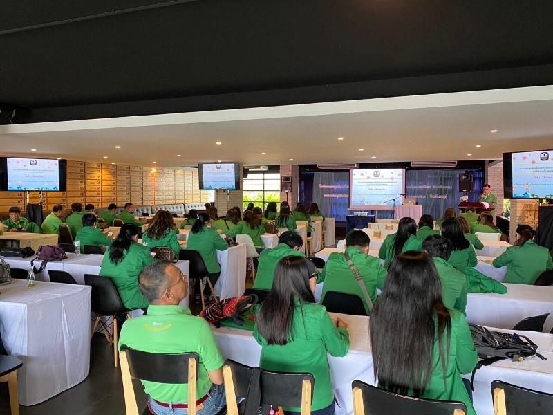 Seri Place Hotel image
