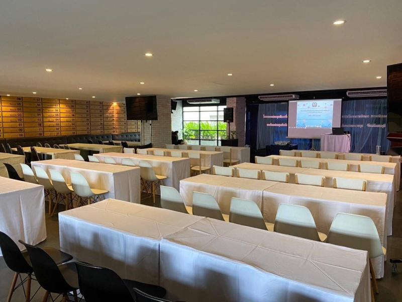 Seri Place Hotel image