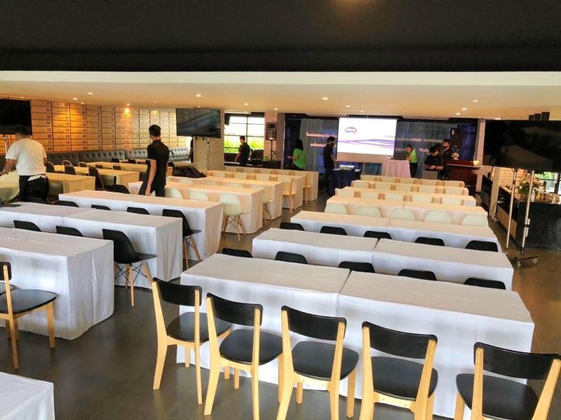 Seri Place Hotel image