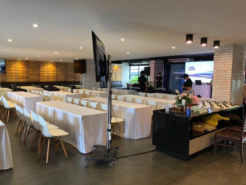 Seri Place Hotel image