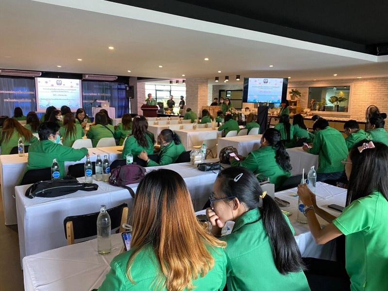 Seri Place Hotel image