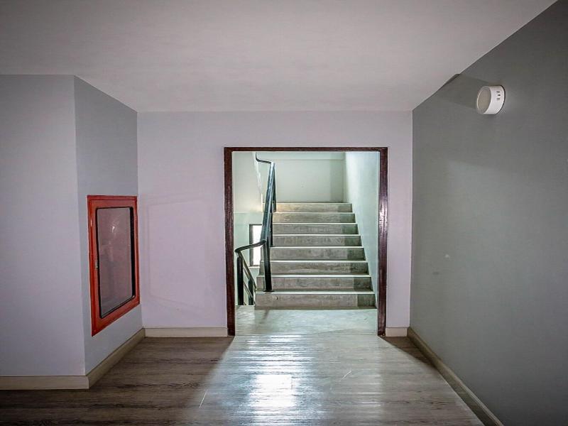 Seri Place Hotel image