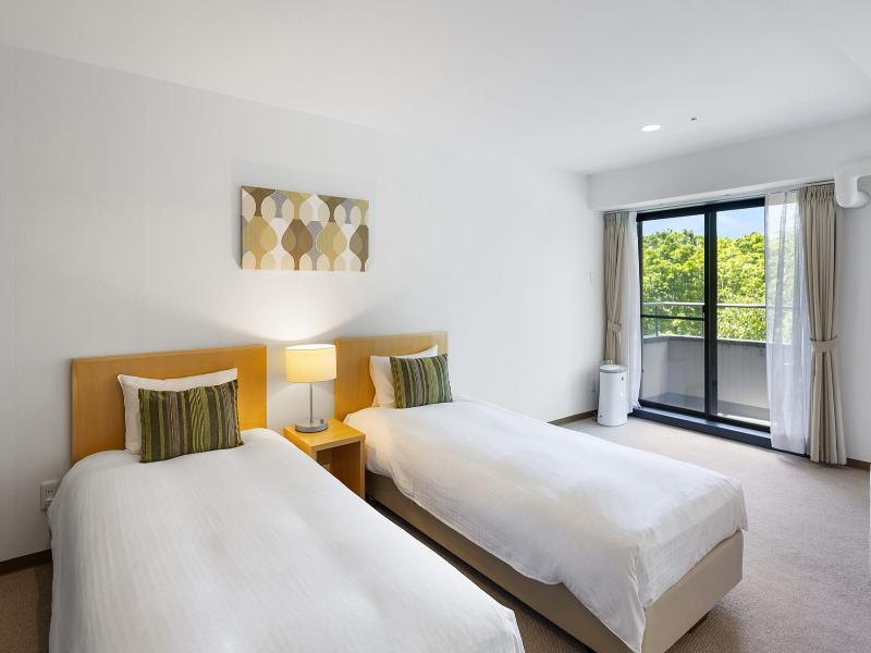 One Niseko Resort Towers image