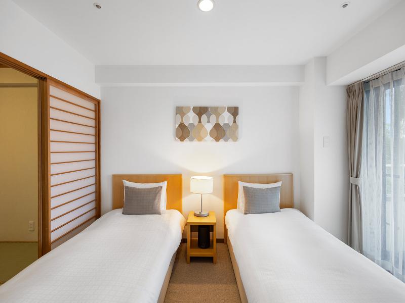 One Niseko Resort Towers image