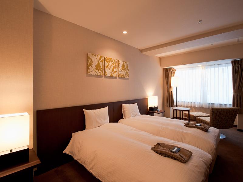 One Niseko Resort Towers image