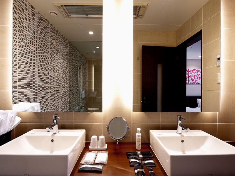 One Niseko Resort Towers image