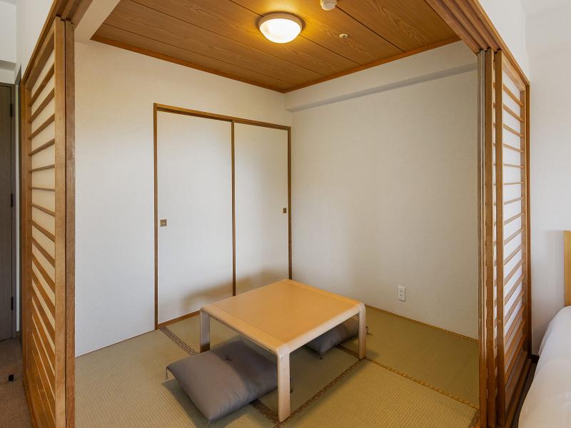 One Niseko Resort Towers image