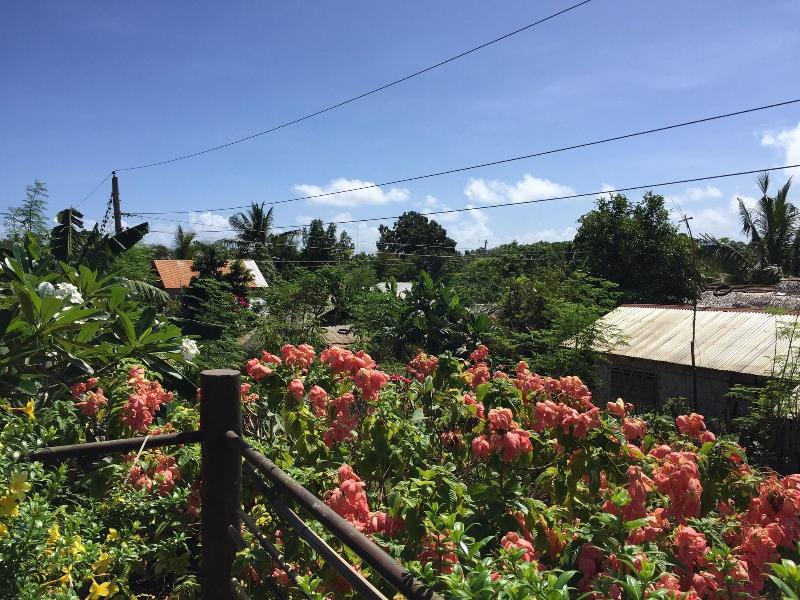 The Village House Palawan image