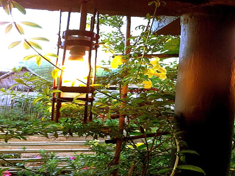 The Village House Palawan image