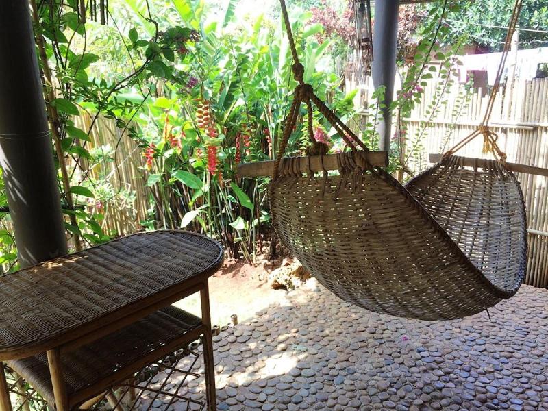 The Village House Palawan image