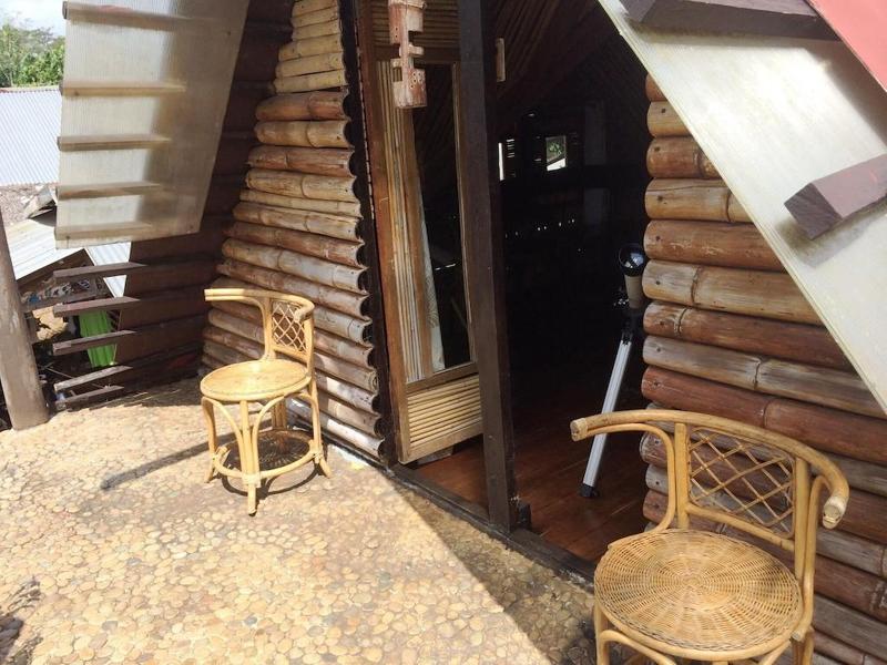 The Village House Palawan image