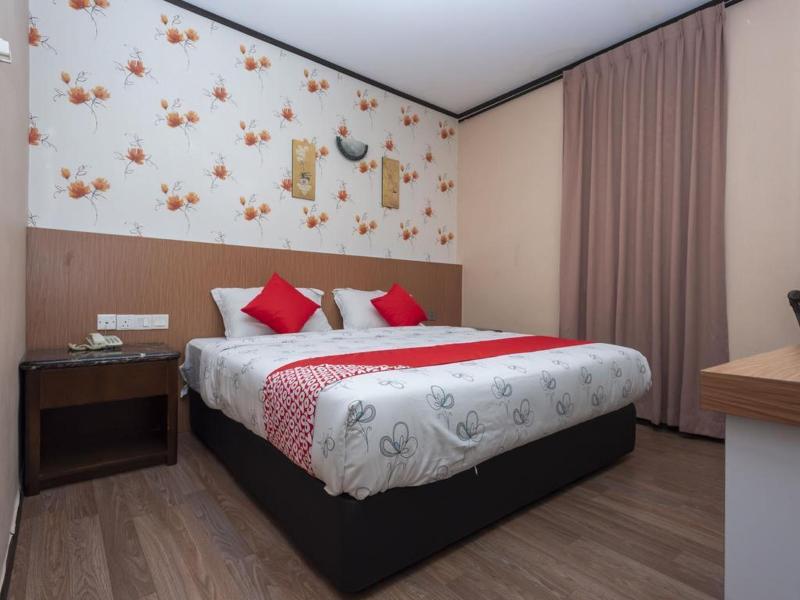 Suan Bee image